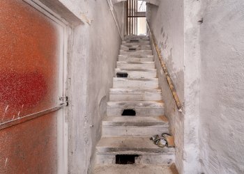 Appartamento Via Paesana, 26, Sanfront - foto 50