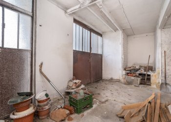 Appartamento Via Paesana, 26, Sanfront - foto 42