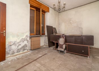 Appartamento Via Paesana, 26, Sanfront - foto 33