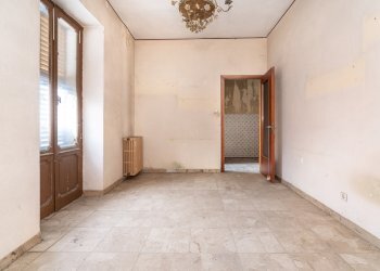 Appartamento Via Paesana, 26, Sanfront - foto 31