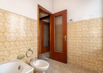 Appartamento Via Paesana, 26, Sanfront - foto 21