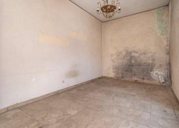 Appartamento Via Paesana, 26, Sanfront - foto 34