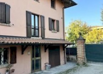 Porzione di casa Spilamberto - foto 2