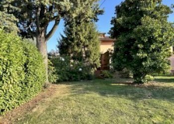 Porzione di casa Spilamberto - foto 4