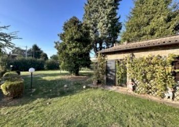 Porzione di casa Spilamberto - foto 5