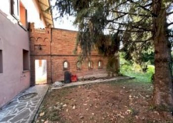 Porzione di casa Spilamberto - foto 6