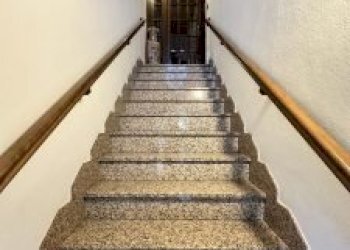 Porzione di casa Spilamberto - foto 7