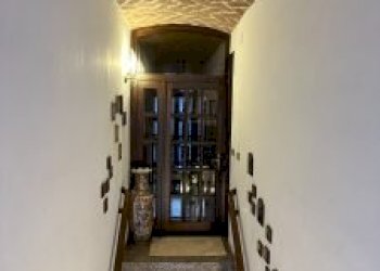 Porzione di casa Spilamberto - foto 8