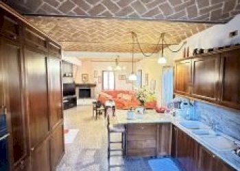 Porzione di casa Spilamberto - foto 9