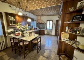 Porzione di casa Spilamberto - foto 10