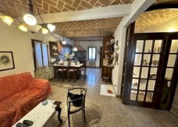 Porzione di casa Spilamberto - foto 11