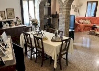 Porzione di casa Spilamberto - foto 12