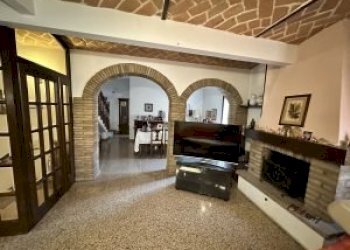 Porzione di casa Spilamberto - foto 13