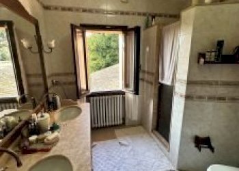 Porzione di casa Spilamberto - foto 14