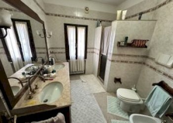 Porzione di casa Spilamberto - foto 15