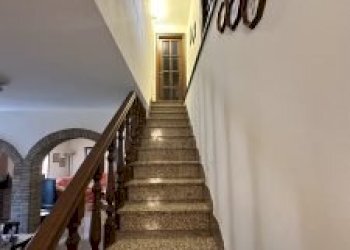 Porzione di casa Spilamberto - foto 16