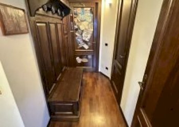 Porzione di casa Spilamberto - foto 17