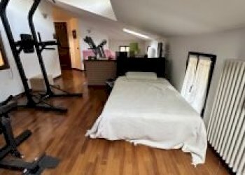 Porzione di casa Spilamberto - foto 18