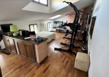 Porzione di casa Spilamberto - foto 19