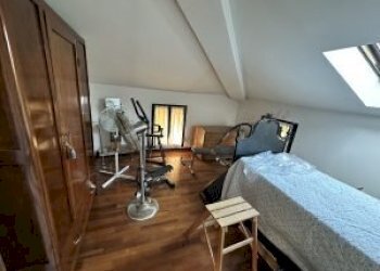 Porzione di casa Spilamberto - foto 20