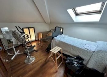 Porzione di casa Spilamberto - foto 21