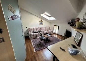 Porzione di casa Spilamberto - foto 22