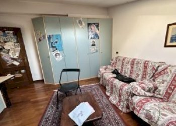 Porzione di casa Spilamberto - foto 23