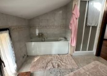 Porzione di casa Spilamberto - foto 24