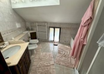 Porzione di casa Spilamberto - foto 25