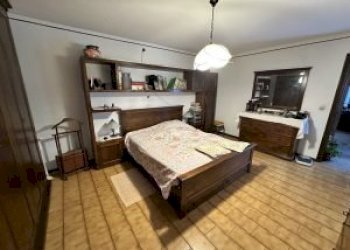 Porzione di casa Spilamberto - foto 27