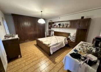 Porzione di casa Spilamberto - foto 28