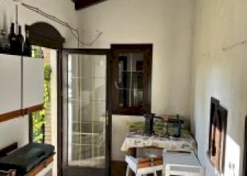 Porzione di casa Spilamberto - foto 29