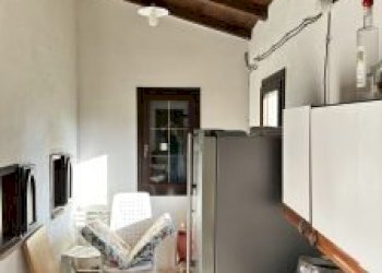 Porzione di casa Spilamberto - foto 30