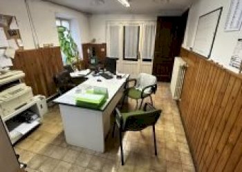 Porzione di casa Spilamberto - foto 31