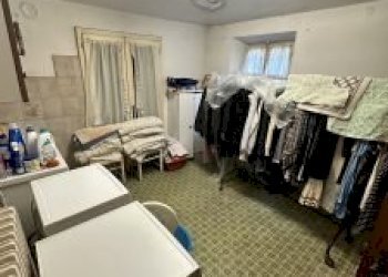 Porzione di casa Spilamberto - foto 32