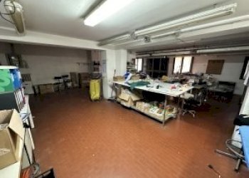 Porzione di casa Spilamberto - foto 33