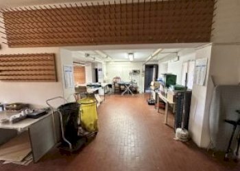 Porzione di casa Spilamberto - foto 34