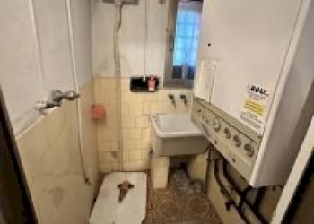 Porzione di casa Spilamberto - foto 35