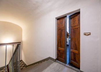 Mansarda Torino, Piazza Vittorio Veneto, Torino (zona Centro) - foto 6