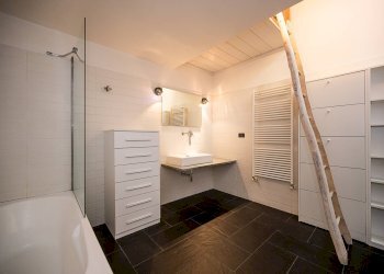 Mansarda Torino, Piazza Vittorio Veneto, Torino (zona Centro) - foto 26