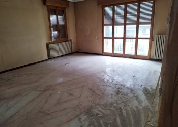Villa via Panni, Modena (zona Morane - Contrada) - foto 9