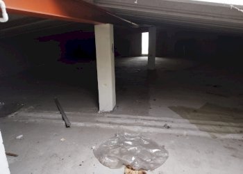 Villa via Panni, Modena (zona Morane - Contrada) - foto 15