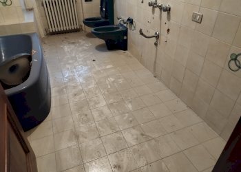 Villa via Panni, Modena (zona Morane - Contrada) - foto 17