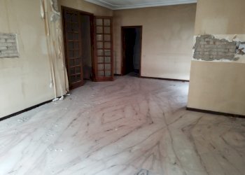 Villa via Panni, Modena (zona Morane - Contrada) - foto 19