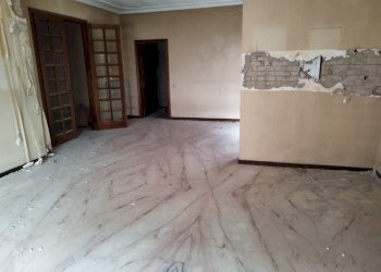 Villa via Panni, Modena (zona Morane - Contrada) - foto 20
