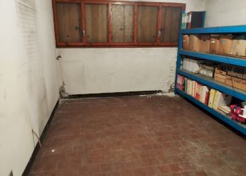 Villa via Panni, Modena (zona Morane - Contrada) - foto 25