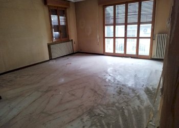 Villa via Panni, Modena (zona Morane - Contrada) - foto 26