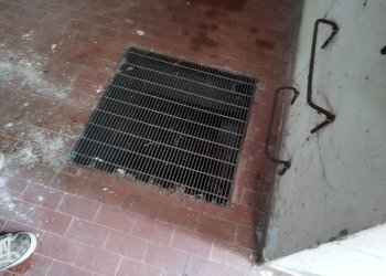 Villa via Panni, Modena (zona Morane - Contrada) - foto 29