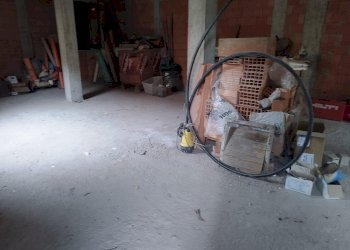 Villa via Panni, Modena (zona Morane - Contrada) - foto 35