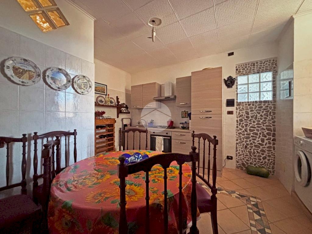 Trilocale Via Saluzzo, Pinerolo - foto 1